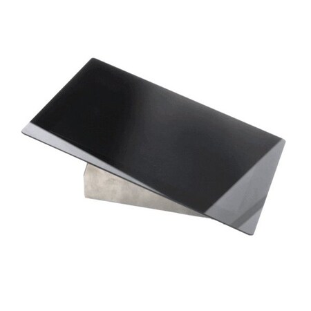 Lancer Screen Prgrmming Sub-Assy, 7/11, No 82-6207-SP 82-6207-SP